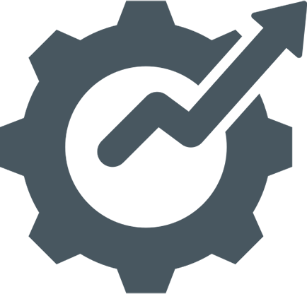 Team Productivity Optimization